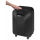 Fellowes LX201 czarna - 580077 - zdjęcie 7